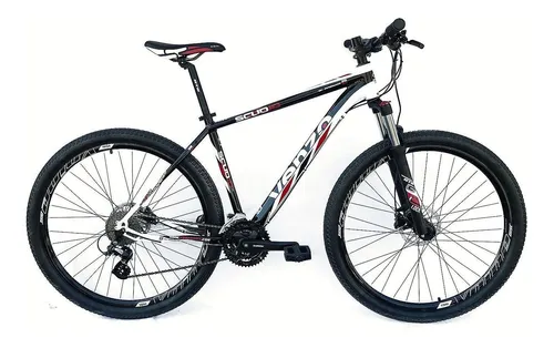 Venzo shimano altus sale