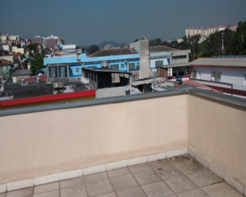 - Cob080 - 32970612