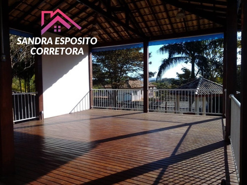 Terreno - Te00302 - 69329887