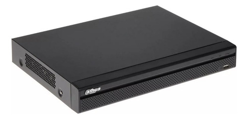Videograbador Dahua 8 Ch 1080n/720p Hasta 2mp Wisense