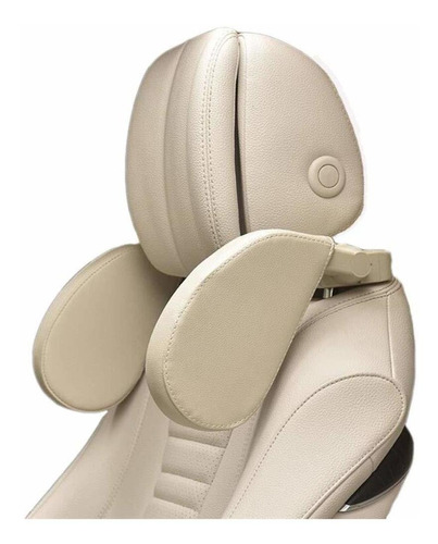 Cuello Del Coche Almohada En U Asiento Almohada Para Dormir