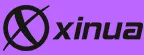 Xinua