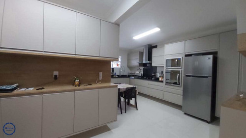 Imagem 18 de 26 de Apartamento Com 3 Dorms, Ponta Da Praia, Santos - R$ 799 Mil, Cod: 18151 - V18151