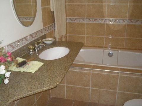 Imagem 13 de 26 de Casa - Cd0380 - 535662