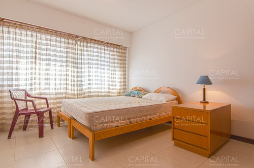 Imagen 14 de 30 de Excelente Penthouse En Venta En Primera Linea En Peninsula