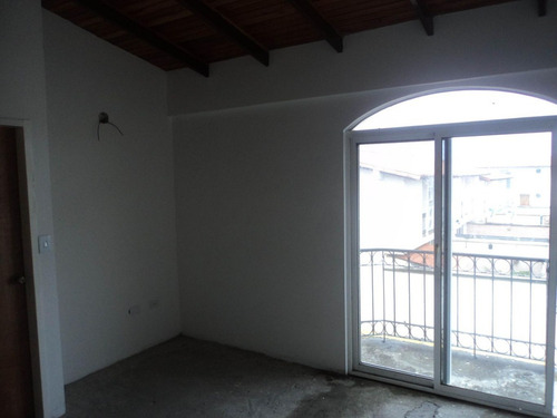 Imagen 16 de 30 de Casas En Venta Cabudare /04245565759