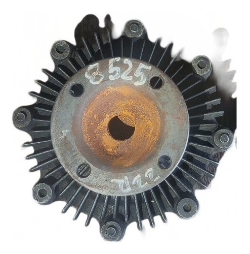 Fan Clutch Toyota 22r