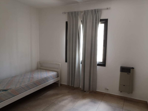 Imagen 16 de 21 de Vendo Casa En Housing 3 Dormitorios En Una Planta Con Renta