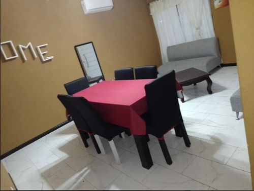 Imagen 16 de 16 de Hermosa Casa Quinta En Pilar, Los Cachorros. 4 Amb 2 Baños