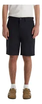 Comprar Bermuda Chino Levis Xx Hombre Variante De Color