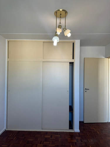 Dos Ambientes En Venta En El Barrio Copello, Villa Lugano