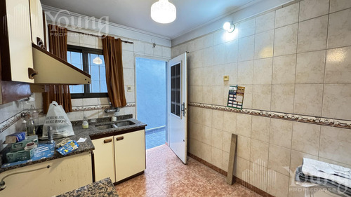 Venta Ph En Bernal