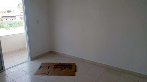 Imagem 3 de 30 de Casa De Condomínio Com 2 Dorms, Vila Sônia, Praia Grande - R$ 195 Mil, Cod: 1266 - V1266