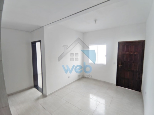 Imagem 13 de 26 de Excelente Imóvel Com Dois Quartos No Litoral De Matinhos - Ca02247 - 71109774