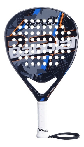 Babolat Reflex Pala De Pádel 2022