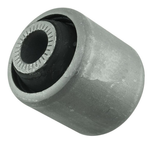 Buje Horquilla 228i 428i 435i M235i 14-16 Del Inf Der Izq P/