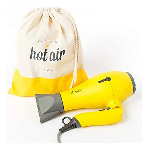 Drybar dryer 2025