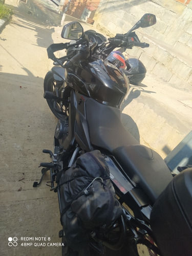 Bajaj 2021