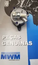 Comprar Bomba De Vacio Depresor Chevrolet Silverado Mwm 6.07