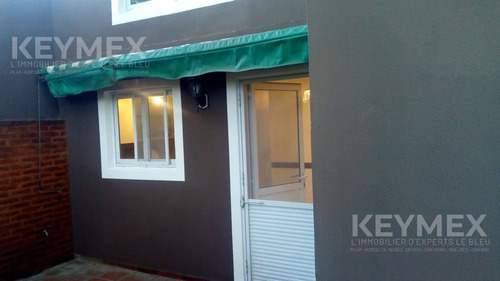 Casa En Venta En De Vicenzo Chico Oportunidad!