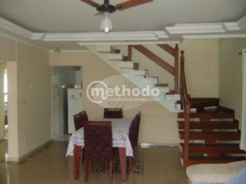 Casa - Ca00007 - 68306949