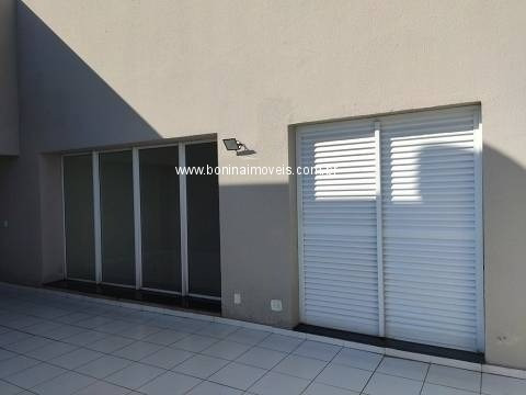 Imagem 20 de 20 de Excelente Apartamento À Venda Tipo Cobertura No Condomínio Naturalle! - Ap00995 - 70459130
