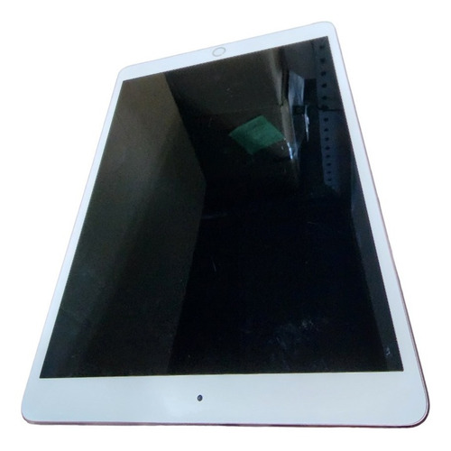 Imagen 5 de 6 de iPad Pro Apple A1701 256 Gb Liquidación