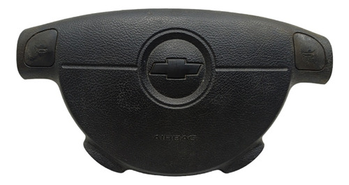 Airbag De Volante Chevrolet Optra (original)