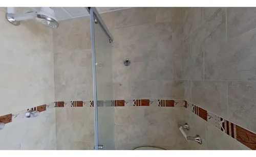 Se Vende Apartamento La Fontana Iii - Tibabuyes, Suba,bogota