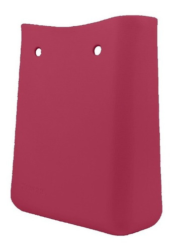 Imagen 2 de 5 de Cuerpo Cartera Humms Limmbo