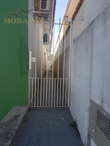 Imagem 4 de 15 de Casa Para Venda Em Jaborandi, Jardim Iracema, 6 Dormitórios, 2 Banheiros, 3 Vagas - 1854_1-1160368