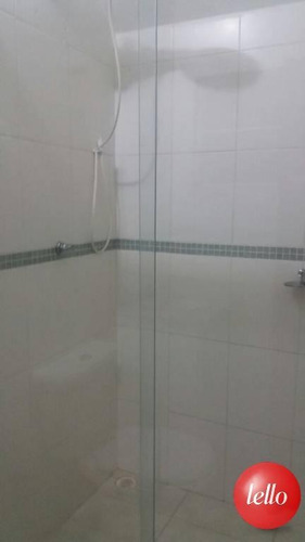 Imagem 23 de 23 de Casa - Ref: 180476