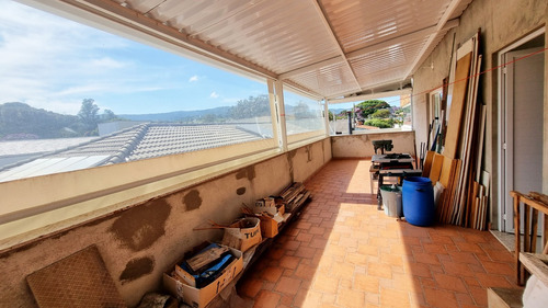 Refúgio Exclusivo Em Atibaia: Casa De Arquitetura Única No Coração Do Jardim Floresta!! Abaixo Da Avaliação!! (avaliada Em R$ 1.7k)
