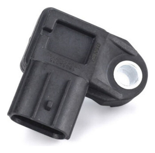 Sensor De Presión De Admisión Para Mitsubishi L200
