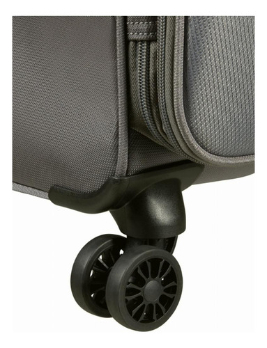 Spinner American Tourister Summerfunk Spinner 79/29 Exp Tsa