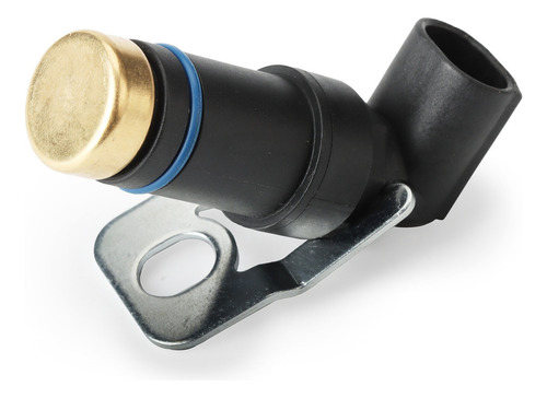 Speed Sensor For Transmissions Output Speed Sensor 29543434