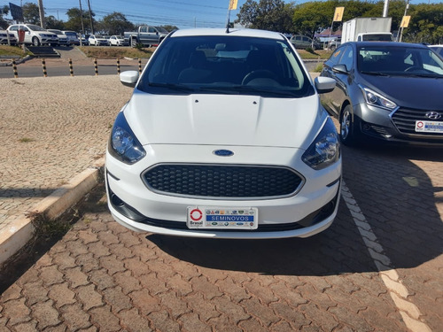 Ka Se 2019