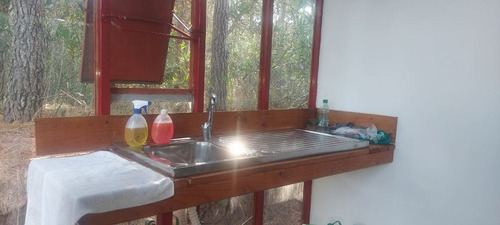 Casa En Venta, Santa Isabel De La Pedrera Financio