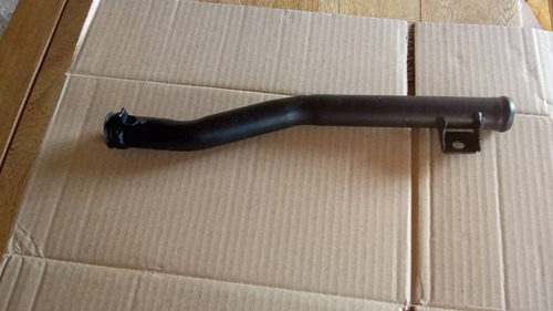 Tubo De Enfriamiento En Aluminio Elantra, Tucson 2.0 Kia