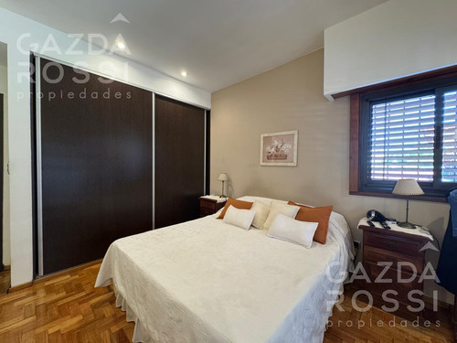 Casa En Burzaco