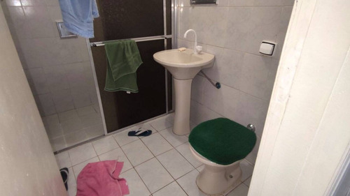 Imagem 16 de 24 de Chácara Em Estância San Remo, Atibaia/sp De 1780m² 2 Quartos À Venda Por R$ 360.000,00 - Ch2118250-s