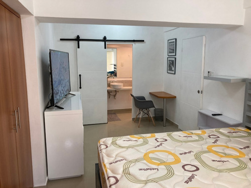 Imagen 14 de 29 de Apartamento Ph Duplex En Alquiler En Valencia A Estrenar , Totalmente Amueblado