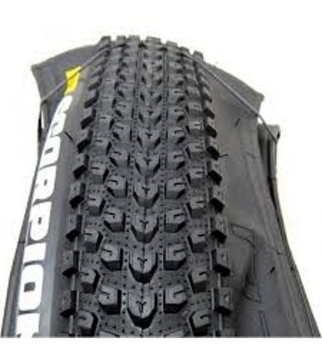 Imagem 2 de 3 de Pneu Pirelli Scorpion Pro 29 X 2.20 Sem Arame.