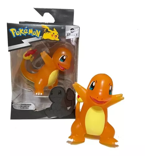 Brinquedos e Figuras de Pokémon. Os Melhores preços Pokémon. Loja online