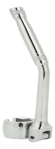 Herramienta De Llave De Cabeza Flexible De Sensor De Oxígeno