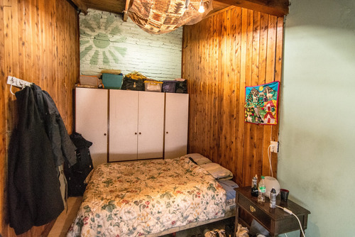 Casa Dúplex En Venta En Nahuel Malal, Bariloche, Patagonia