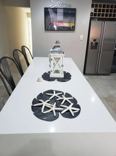 Casa Venta - 3 Dormitorios 4 Baños - 1000mts2 Totales - Álamo Alto