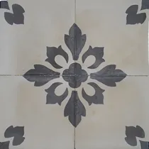 Comprar Mosaicos Calcáreos Centro. Entorno. Ambar (c20)