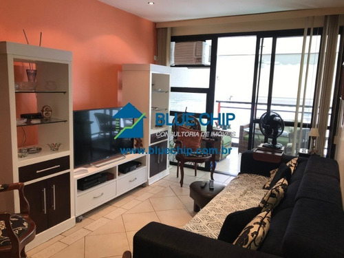 Imagem 2 de 22 de Condomínio Jardim Oceânico - 3840 - 33724391