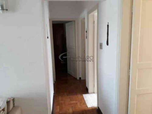 Imagem 20 de 20 de Casa Terrea 3 Dorm. 1 Vaga 250m - Ao Lado Do Metro - 881